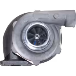 466573-1-TB4142-TURBOCHARGER-FOR-NISSAN-DIESEL-NE6T_Top_View_256X256