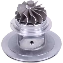 49187-08000-TD07-5-CORE-OF-TURBOCHARGER-FOR-MITSUBISHI-6D14T-KATO-HD700-7_Bottom_View_Of_45_Degrees_256X256
