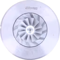 49187-08000-TD07-5-CORE-OF-TURBOCHARGER-FOR-MITSUBISHI-6D14T-KATO-HD700-7_Top_View_256X256