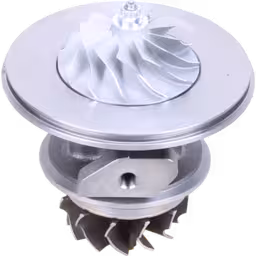 49187-08000-TD07-5-CORE-OF-TURBOCHARGER-FOR-MITSUBISHI-6D14T-KATO-HD700-7_Top_View_Of_45_Degrees_256X256
