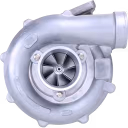 5337-988-6304-K37-4363R-23-21-TURBOCHARGER-FOR-ROLLS-ROYCE-MTU-MARINE-MTU-6V396-03-857HP_Top_View_256X256