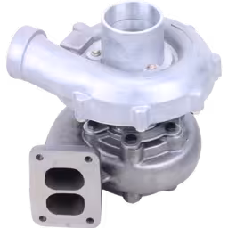 5337-988-6304-K37-4363R-23-21-TURBOCHARGER-FOR-ROLLS-ROYCE-MTU-MARINE-MTU-6V396-03-857HP_Top_View_Of_45_Degrees_256X256