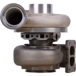 6505-51-5042-KTR110G-F45C-TURBOCHARGER-FOR-KOMATSU-SA12V140-1-KOMATSU-DUMPER-HD785-5_Front_View_256X256