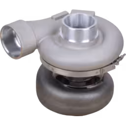 6505-51-5042-KTR110G-F45C-TURBOCHARGER-FOR-KOMATSU-SA12V140-1-KOMATSU-DUMPER-HD785-5_Top_View_Of_45_Degrees_256X256