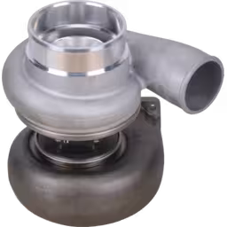 712302-5-REMA-GT5002-TURBOCHARGER-FOR-CAT-980G-D8R-980X-D8N-CAT-3406W_Top_View_Of_45_Degrees_256X256