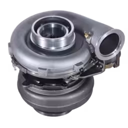 758160-0007-GTA4502V-TURBOCHARGER-FOR-DETROIT-DIESEL-S60-500HP_Top_View_Of_45_Degrees_256X256