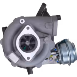 767720-5006S-R-GTA2056LV-TURBOCHARGER-FOR-NISSAN-YD25DDTI-129HP-2007-NISSAN-NAVARA-2-5-DI_Top_View_256X256