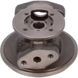 BEARING-HOUSING-FOR-51091007183-BH-J96-OF-TURBOCHARGER_Top_View_Of_45_Degrees_256X256