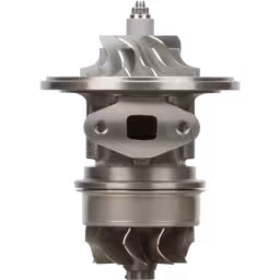 FOR-125-1124-S2ESL105-CORE-OF-TURBOCHARGER-FOR-CAT-938F-LOADER-CAT-3116T-180HP_Front_View_256X256