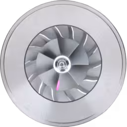 FOR-125-1124-S2ESL105-CORE-OF-TURBOCHARGER-FOR-CAT-938F-LOADER-CAT-3116T-180HP_Top_View_256X256