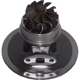 FOR-175276-B2G-CORE-OF-TURBOCHARGER-FOR-CAT-EARTH-MOVING-EXCAVATOR-CAT-C7-2006_Bottom_View_Of_45_Degrees_256X256