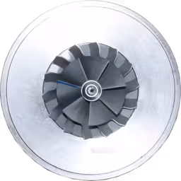 FOR-175276-B2G-CORE-OF-TURBOCHARGER-FOR-CAT-EARTH-MOVING-EXCAVATOR-CAT-C7-2006_Top_View_256X256