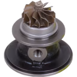 FOR-3408023810002-R-J96-CORE-OF-TURBOCHARGER_Bottom_View_Of_45_Degrees_256X256