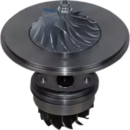 FOR-3787141-J96-CORE-OF-TURBOCHARGER_Top_View_Of_45_Degrees_256X256