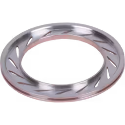 FOR-4046958-CR-J96-NOZZLE-RING-ASSY-OF-TURBOCHARGER_Bottom_View_Of_45_Degrees_256X256