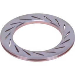 FOR-4046958-CR-J96-NOZZLE-RING-ASSY-OF-TURBOCHARGER_Top_View_Of_45_Degrees_256X256