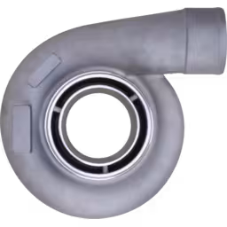 FOR-6502-52-5010-CH-J96-COMPRESSOR-HOUSING-OF-TURBOCHARGER_Top_View_256X256