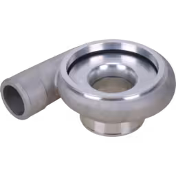 FOR-6502-52-5040-CH-J96-COMPRESSOR-HOUSING-OF-TURBOCHARGER_Bottom_View_Of_45_Degrees_256X256