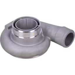 FOR-6502-52-5040-CH-J96-COMPRESSOR-HOUSING-OF-TURBOCHARGER_Top_View_Of_45_Degrees_256X256