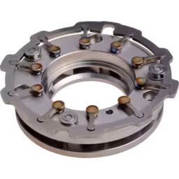 FOR-753420-0002-NRA-J96-NOZZLE-RING-ASSY-OF-TURBOCHARGER_Top_View_Of_45_Degrees_256X256