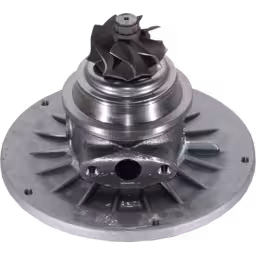 FOR-VD420058-J96-CORE-OF-TURBOCHARGER_Bottom_View_Of_45_Degrees_256X256
