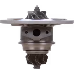FOR-VD420058-J96-CORE-OF-TURBOCHARGER_Front_View_256X256