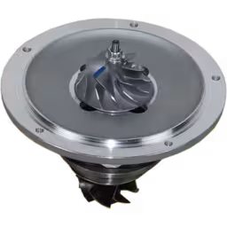 FOR-VD420058-J96-CORE-OF-TURBOCHARGER_Top_View_Of_45_Degrees_256X256