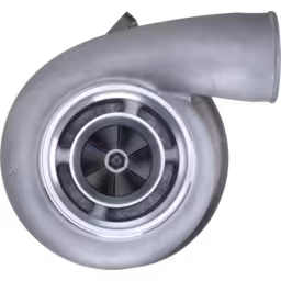 JM0042-GT5002-TURBOCHARGER-FOR-CAT-980G-D8R-980X-D8N-CAT-3406W_Top_View_256X256