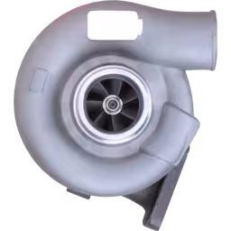 ME013717-TD06-11A-8-TURBOCHARGER-FOR-SUMITOMO-120-MITSUBISHI-4D31T_Top_View_256X256