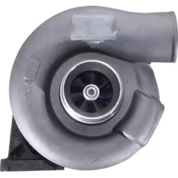ME088725-TE06H-12M-TURBOCHARGER-FOR-MITSUBISHI-6D34T-KOBELCO-SK200-5_Top_View_256X256