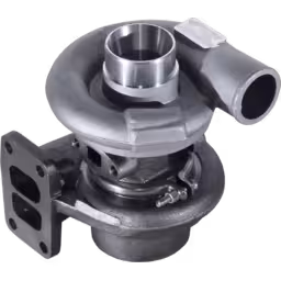 ME088725-TE06H-12M-TURBOCHARGER-FOR-MITSUBISHI-6D34T-KOBELCO-SK200-5_Top_View_Of_45_Degrees_256X256