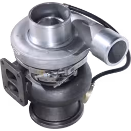 10R0370-for-CAT-Turbocharger-Efficient-Performance-for-Industrial-Use_Top_View_Of_45_Degrees_256X256