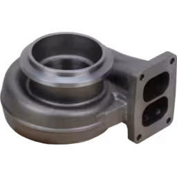 171698-S410SX-105S74-96TM1-1-32VT-TURBINE-HOUSING-OF-TURBOCHARGER-FOR-CAT-EARTH-MOVING-CAT-3406B_Top_View_Of_45_Degrees_256X256