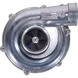 24100-1470C-RHC7A-12001VAQ35NABRL603CB-TURBOCHARGER-FOR-HINO-EP100-(CX11)_Top_View_256X256