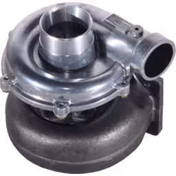 24100-1470C-RHC7A-12001VAQ35NABRL603CB-TURBOCHARGER-FOR-HINO-EP100-(CX11)_Top_View_Of_45_Degrees_256X256