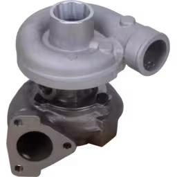 2674A177-S1B-TURBOCHARGER-FOR-PERKINS-INDUSTRIAL-PERKINS-704-30T_Top_View_Of_45_Degrees_256X256