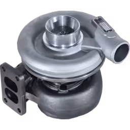 3523647-B-H2A-TURBOCHARGER-FOR-VOLVO-TD70G-TD61GG-VOLVO-PENTA-TRUCK_Top_View_Of_45_Degrees_256X256