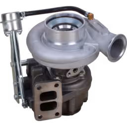 3538881-HX35W-TURBOCHARGER-FOR-CUMMINS-VARIOUS-CUMMINS-6BTAA-250HP_Top_View_Of_45_Degrees_256X256
