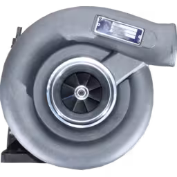 466876-H2A-TURBOCHARGER-FOR-VOLVO-TD70G-TD61GG-VOLVO-PENTA-TRUCK_Top_View_256X256