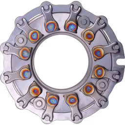 49135-05671-NRA-J96-NOZZLE-RING-ASSY-OF-TURBOCHARGER_Top_View_256X256