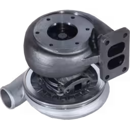 500848556-H2A-TURBOCHARGER-FOR-VOLVO-TD70G-TD61GG-VOLVO-PENTA-TRUCK_Bottom_View_Of_45_Degrees_256X256