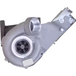 6470900280-GTA2256VK-TURBOCHARGER-FOR-MERCEDES-BENZ-SPRINTER-216-CDI-BENZ-OM647-DE-LA-27_Top_View_256X256