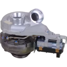 6470900280-GTA2256VK-TURBOCHARGER-FOR-MERCEDES-BENZ-SPRINTER-216-CDI-BENZ-OM647-DE-LA-27_Top_View_Of_45_Degrees_256X256