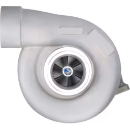 6505-51-5141-KTR110G-F45A-TURBOCHARGER-FOR-KOMATSU-D155_Top_View_256X256