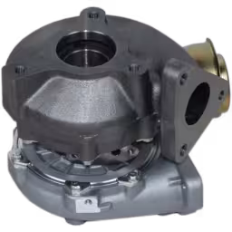 751243-0002S-2-GTA2056LV-TURBOCHARGER-FOR-NISSAN-QW25-174HP-NISSAN-PATHFINDER-2-5-DI_Bottom_View_Of_45_Degrees_256X256