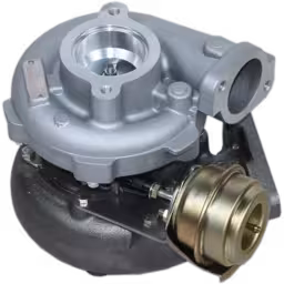 751243-5002S-2-GTA2056LV-TURBOCHARGER-FOR-NISSAN-QW25-174HP-NISSAN-PATHFINDER-2-5-DI_Top_View_Of_45_Degrees_256X256