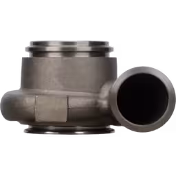 754916-0017-GTB5733BLN-TURBINE-HOUSING-OF-TURBOCHARGER-FOR-CAT-EARTH-MOVING_Front_View_256X256