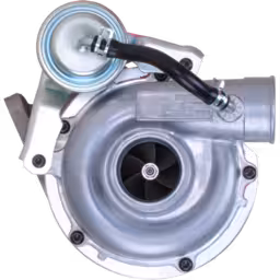 8970385181-RHB52W-TURBOCHARGER-FOR-ISUZU-TROOPER-ISUZU-4JB1TC-P756-TC-113HP(VI95)_Top_View_256X256