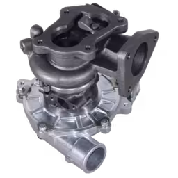 9B011-CT9C-TURBOCHARGER-FOR-TOYOTA-HIACE-2-5-D4D-TOYOTA-2KD-FTV-2-5L-102HP_Bottom_View_Of_45_Degrees_256X256