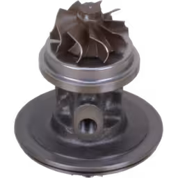 FOR-04255272KZ-S100-CORE-OF-TURBOCHARGER-FOR-DEUTZ-INDUSTRIAL-ENGINE-DEUTZ-BF4M2012C_Bottom_View_Of_45_Degrees_256X256